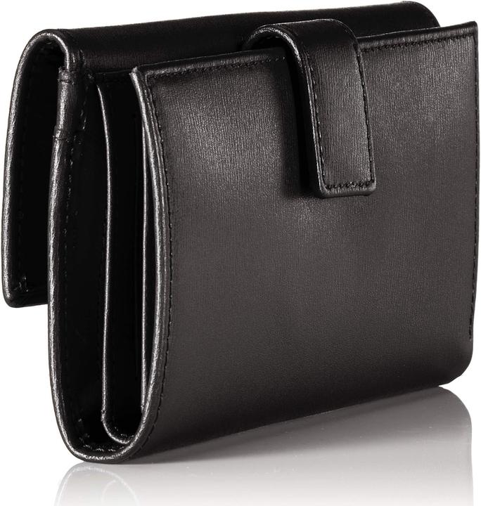 Actual product image Mandarina Duck Purses