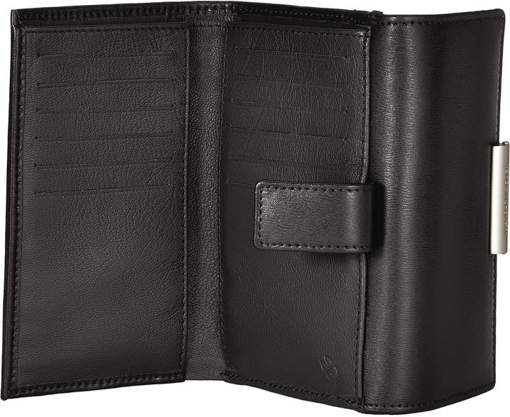 Actual product image Mandarina Duck Purses