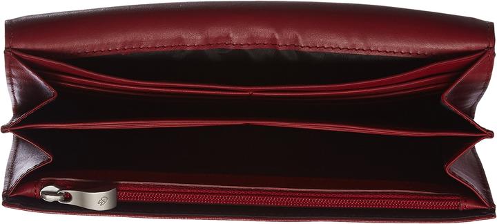 Actual product image Mandarina Duck Purses