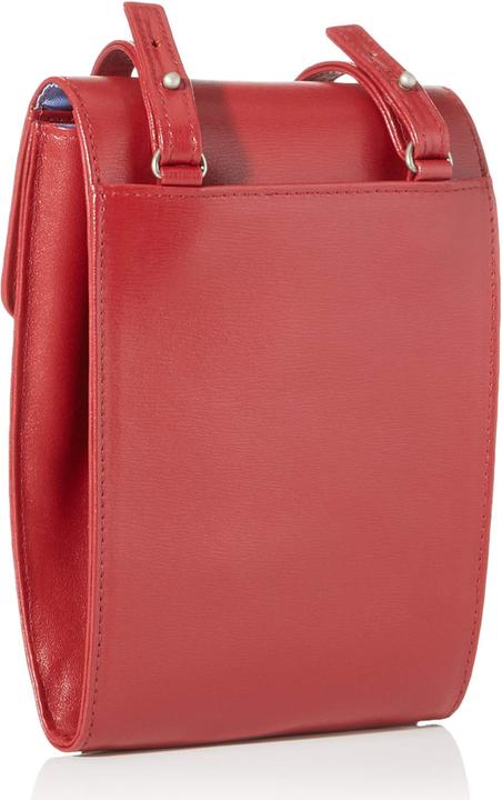 Immagine prodotto Mandarina Duck Borse a tracolla