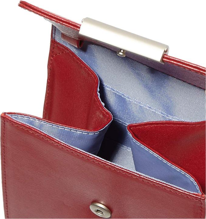 Immagine prodotto Mandarina Duck Borse a tracolla