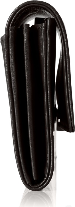 Produktbild Mandarina Duck Geldbörsen