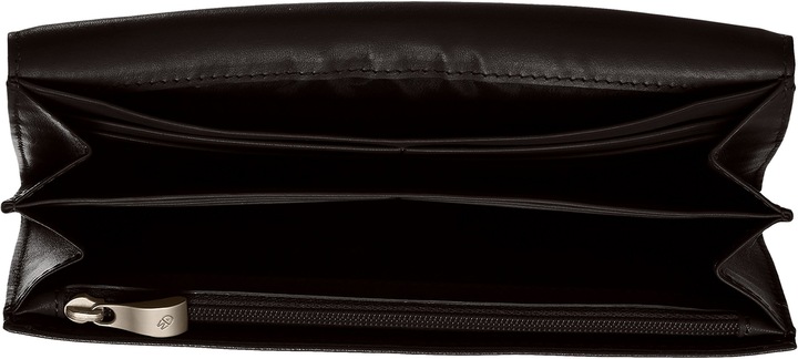 Produktbild Mandarina Duck Geldbörsen