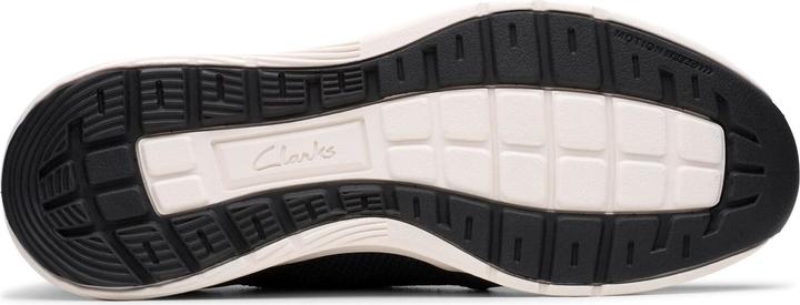 Produktbild Clarks Sneaker (43)