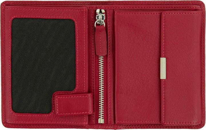 Image du produit Braun Büffel Porte-monnaie