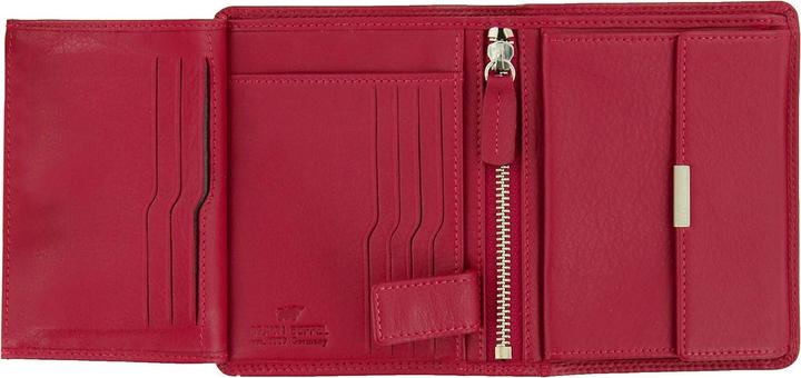 Image du produit Braun Büffel Porte-monnaie