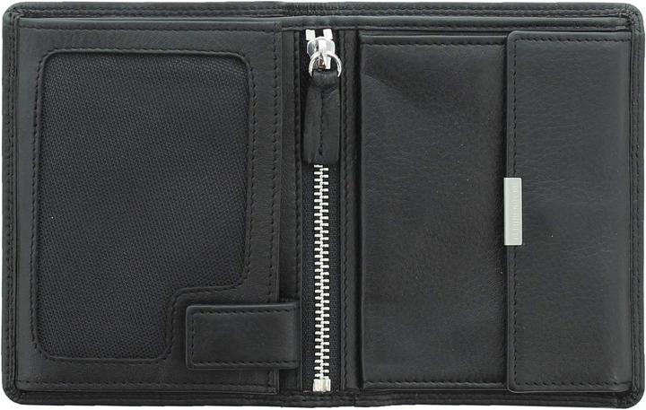 Produktbild Braun Büffel Geldbörsen