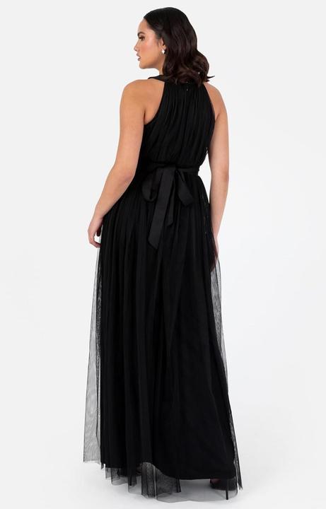 Image du produit Anaya with Love Vestito Maxi (40)