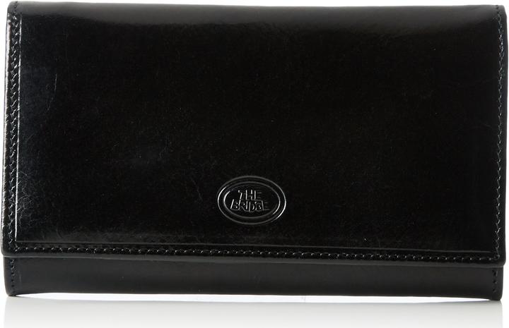 Actual product image The Bridge Purses