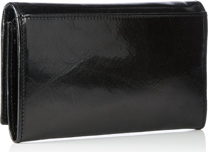 Actual product image The Bridge Purses