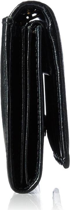 Actual product image The Bridge Purses