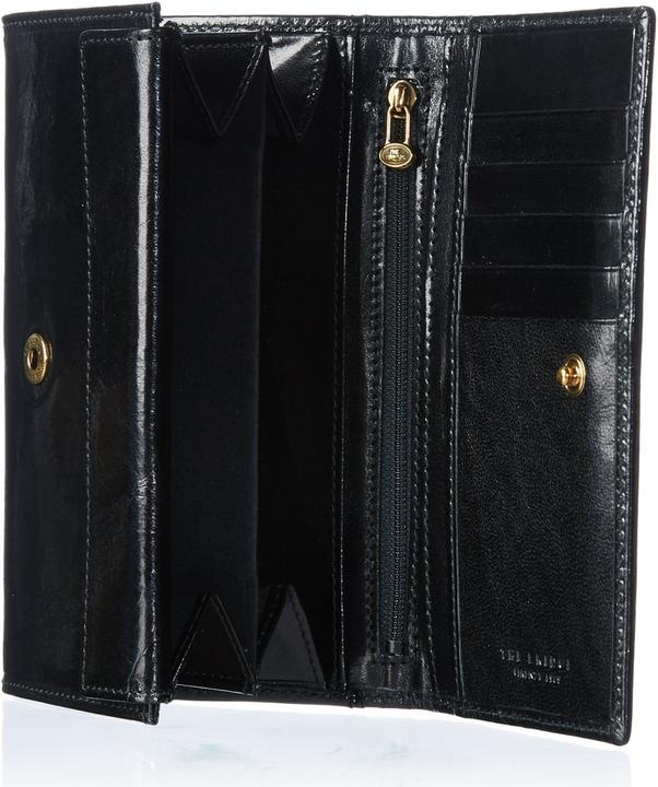 Actual product image The Bridge Purses