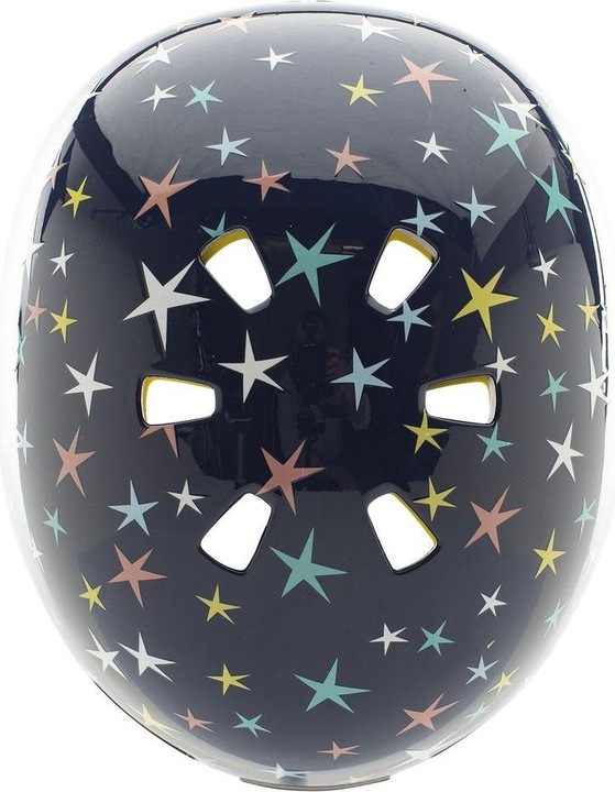 Produktbild Nutcase Little Nutty MIPS (52 - 56 cm)