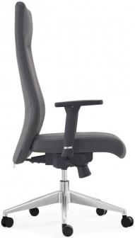 Produktbild Home123 Sofia