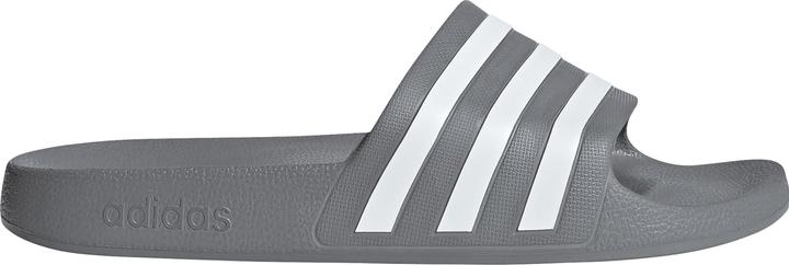 Produktbild adidas Aqua Slides (39.5)