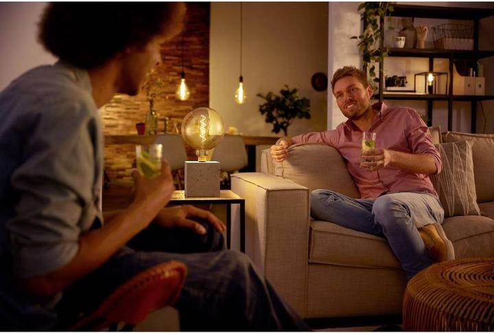 Image du produit Philips Professional Vintage (E27, 3600 lm)