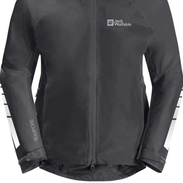 Immagine prodotto Jack Wolfskin Morobbia 2l Jkt M (S)