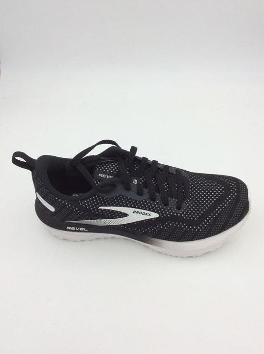 Produktbild Brooks Running Revel 6 (42.5)