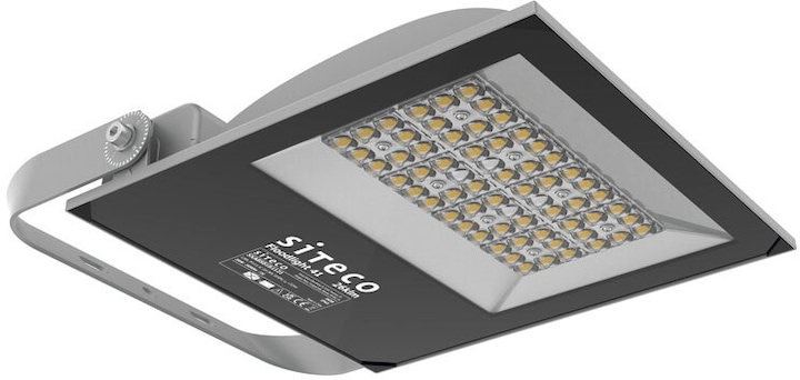 Produktbild Siteco FL 41 midi (730 lm)