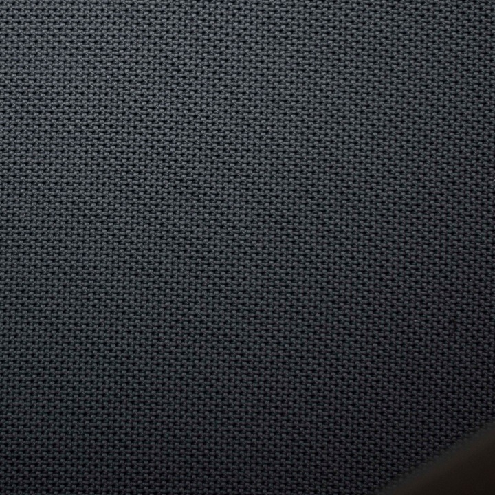 Actual product image HAG Futu 1200-S