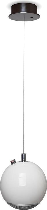 Elipson m Deckenhalterung