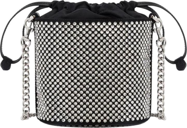 Produktbild Moschino Borse... Grigio