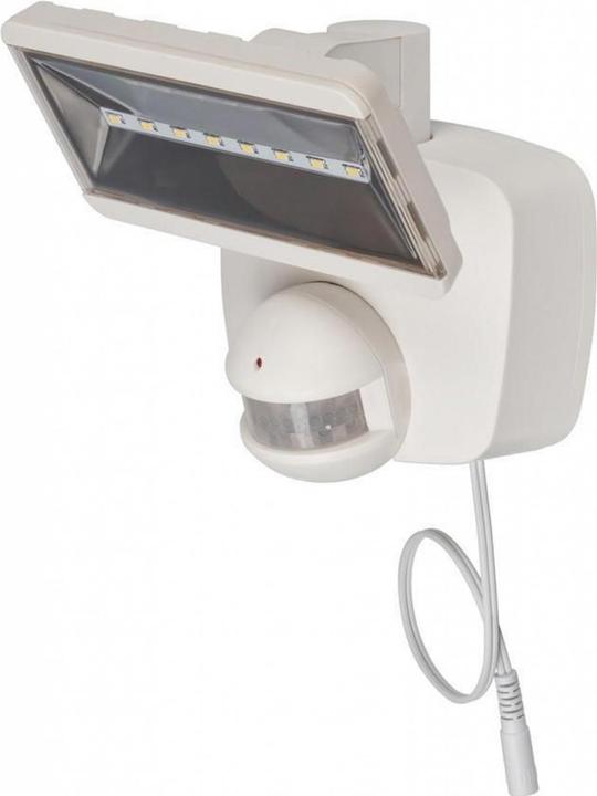 Produktbild Brennenstuhl SOL 800 (400 lm, IP44)