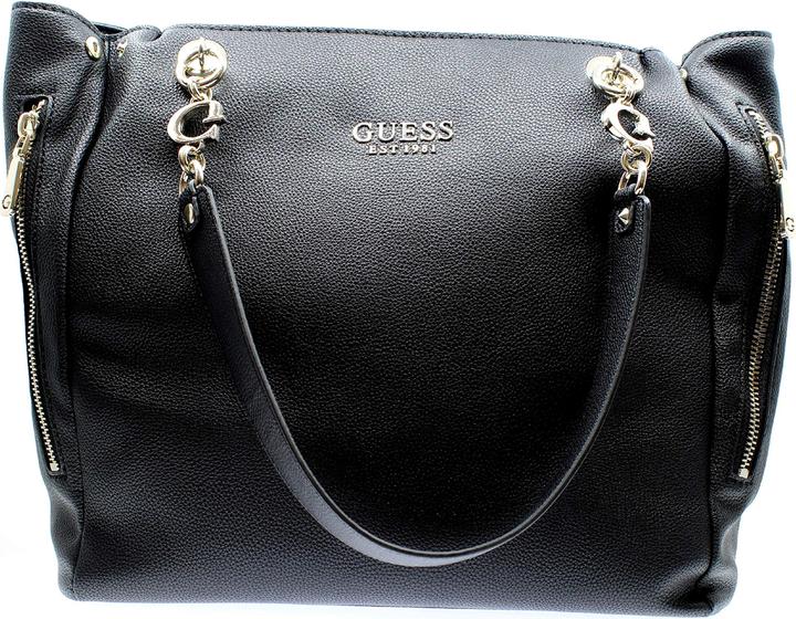Immagine prodotto Guess Shopper