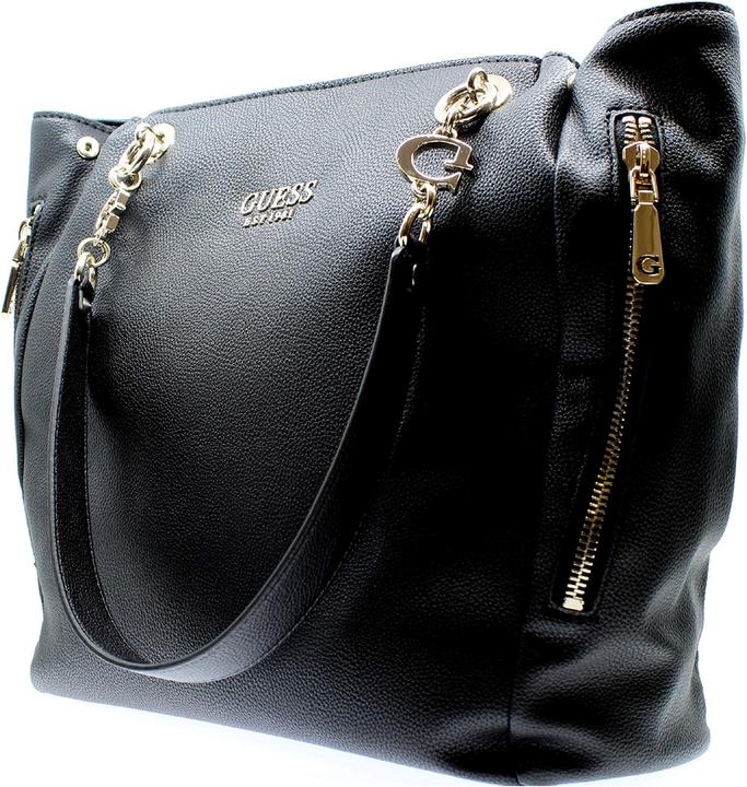Immagine prodotto Guess Shopper