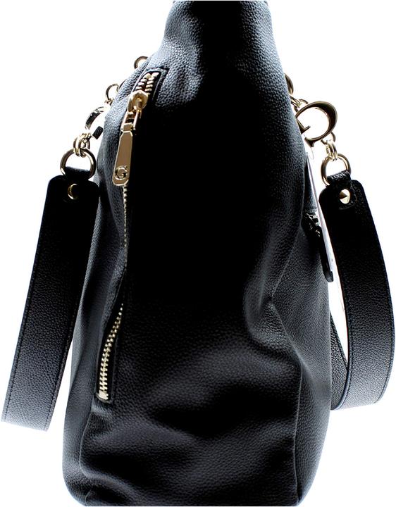 Immagine prodotto Guess Shopper