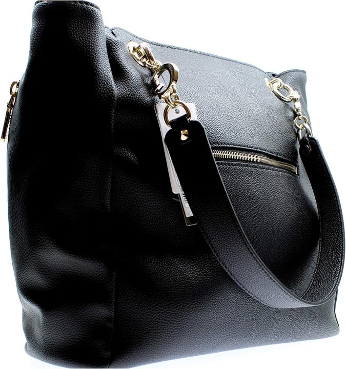 Immagine prodotto Guess Shopper