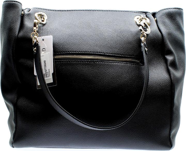 Immagine prodotto Guess Shopper