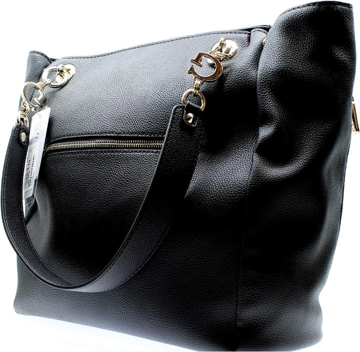 Immagine prodotto Guess Shopper