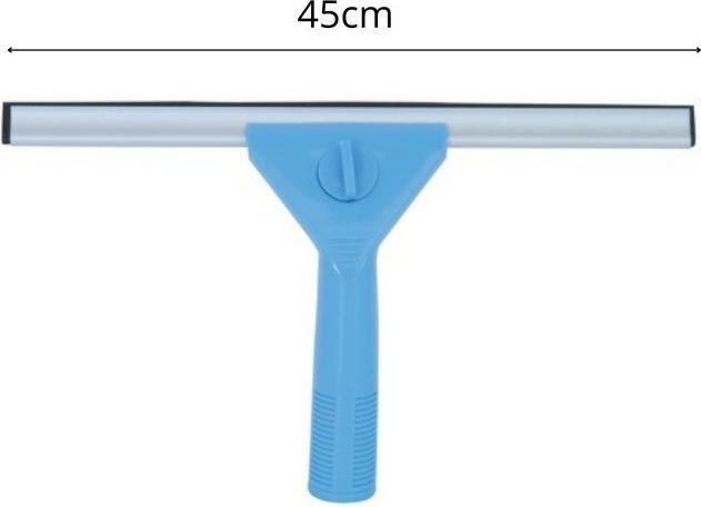 Actual product image MSV Axel (1 pcs.)