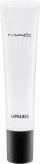 Immagine prodotto MAC Cosmetics Lipglass trasparente (Chiaro)