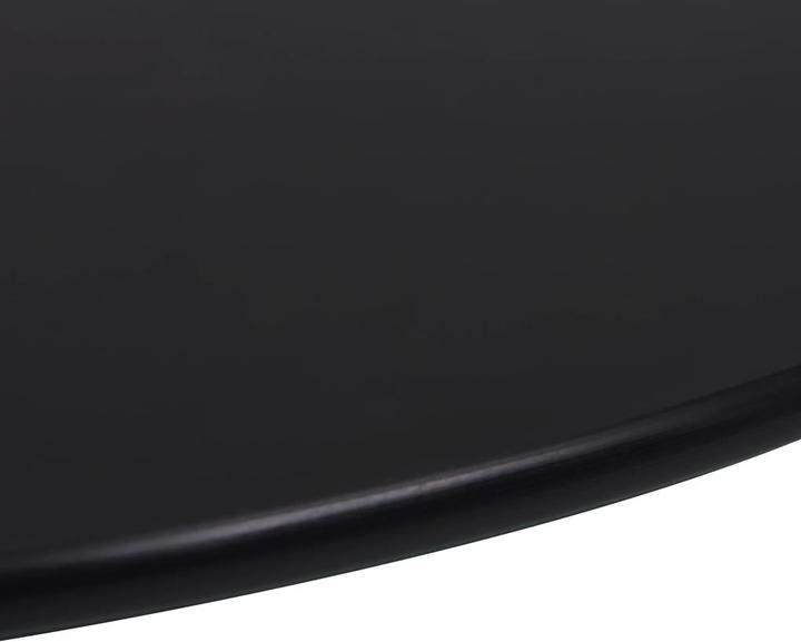 Image du produit VidaXL Gilla (Ø 300 mm)