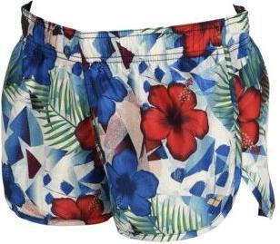 Actual product image Arena Allover (XS)