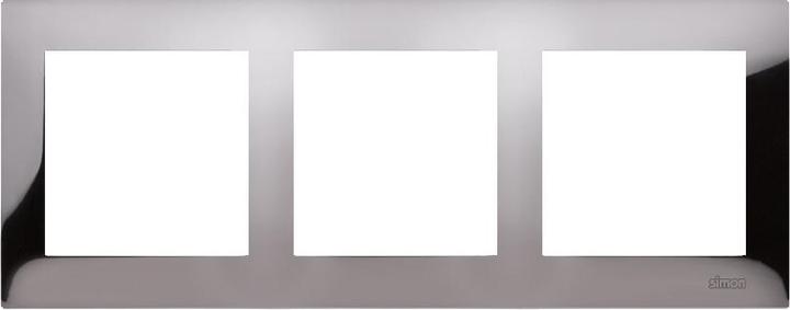 Produktbild Kontakt DR3/67