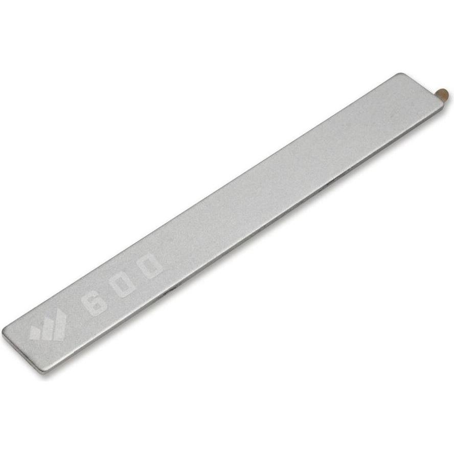 Work Sharp, Temperamatite, Płytka diamentowa #600 do GSS