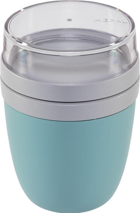 Image du produit Mepal Ancilla
