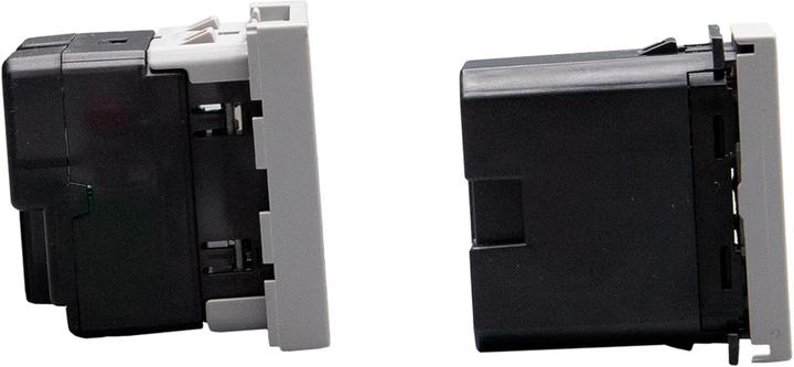 Actual product image Bticino Smart Home Gateway for Lights, Blinds, and Appliance Control