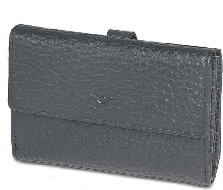 Actual product image Voi Purses