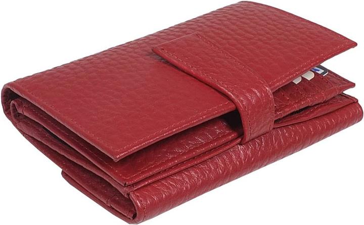 Actual product image Voi Purses