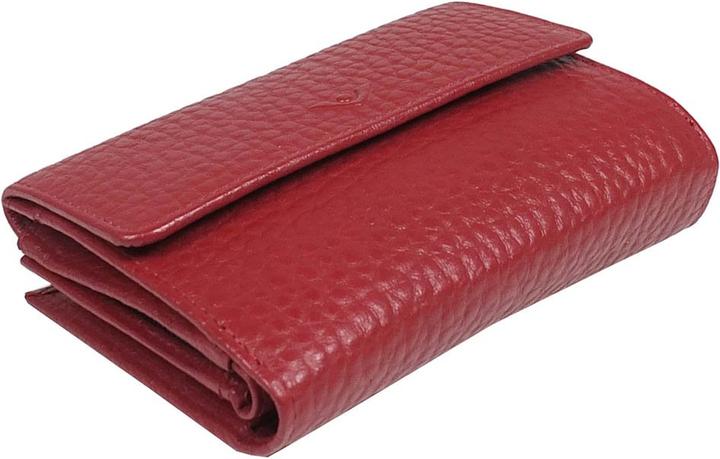 Actual product image Voi Purses