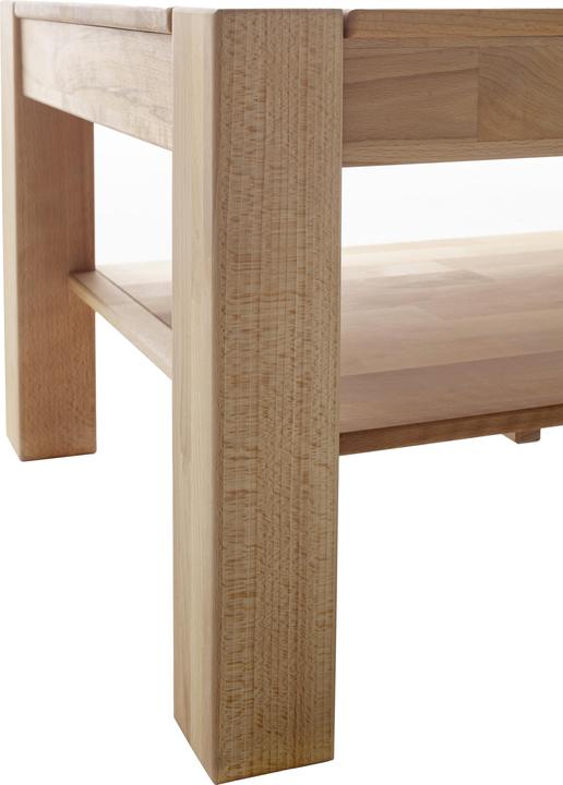 Image du produit Room05 Xiamen