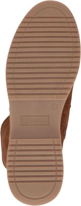 Produktbild Caprice Stiefelette (41)