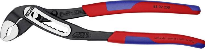 Image du produit Knipex Pince (250 mm)