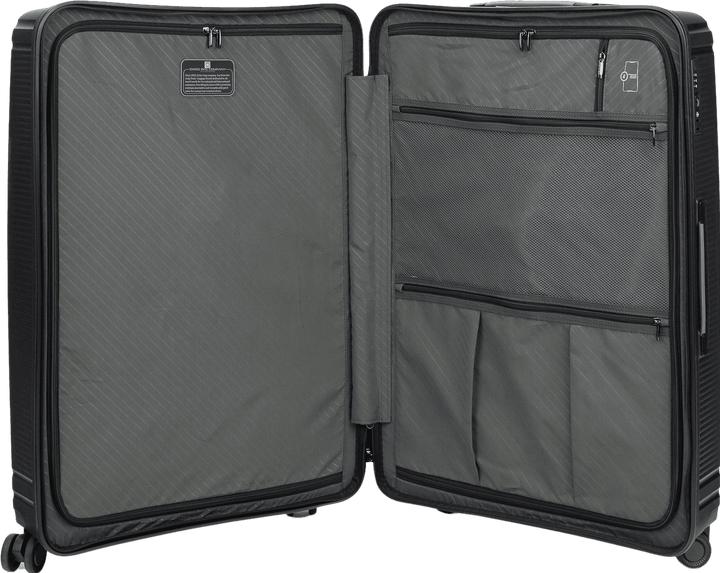 Actual product image Swissbags Triumph (100 l)