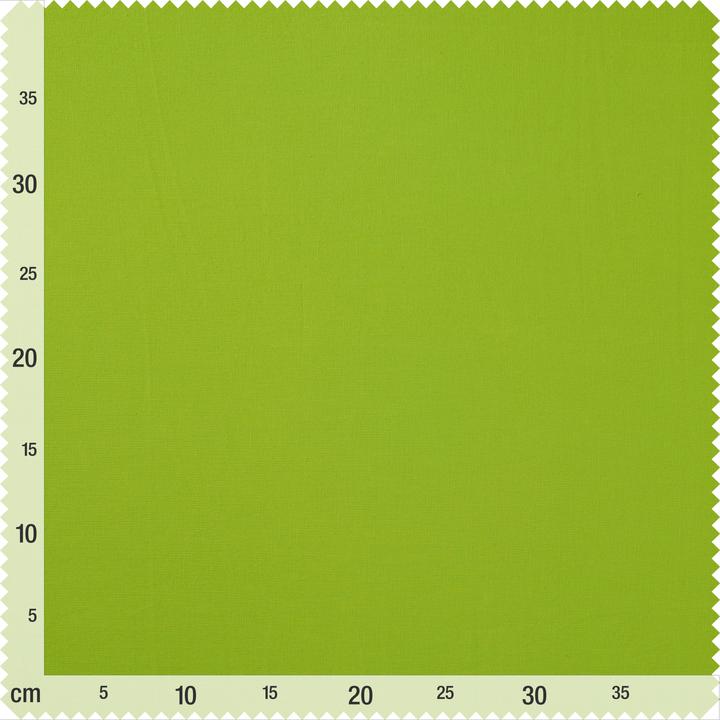 Image du produit VBS Tissu de coton "Uni", largeur 150 cm, vendu au mètre