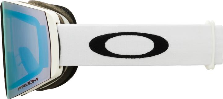 Produktbild Oakley Fall Line